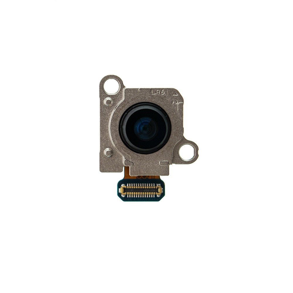 Rear Camera (12MP Ultra Wide) for Samsung Galaxy S23 S911B / S23 Plus S916B (Purple) Rear Camera (12MP Ultra Wide) for Samsung Galaxy S23 S911B / S23 Plus S916B (Purple)